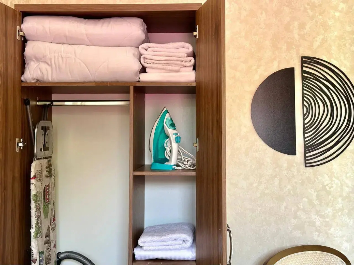 Апартаменты 2-х комнатные ГОРЫ рядом с казино