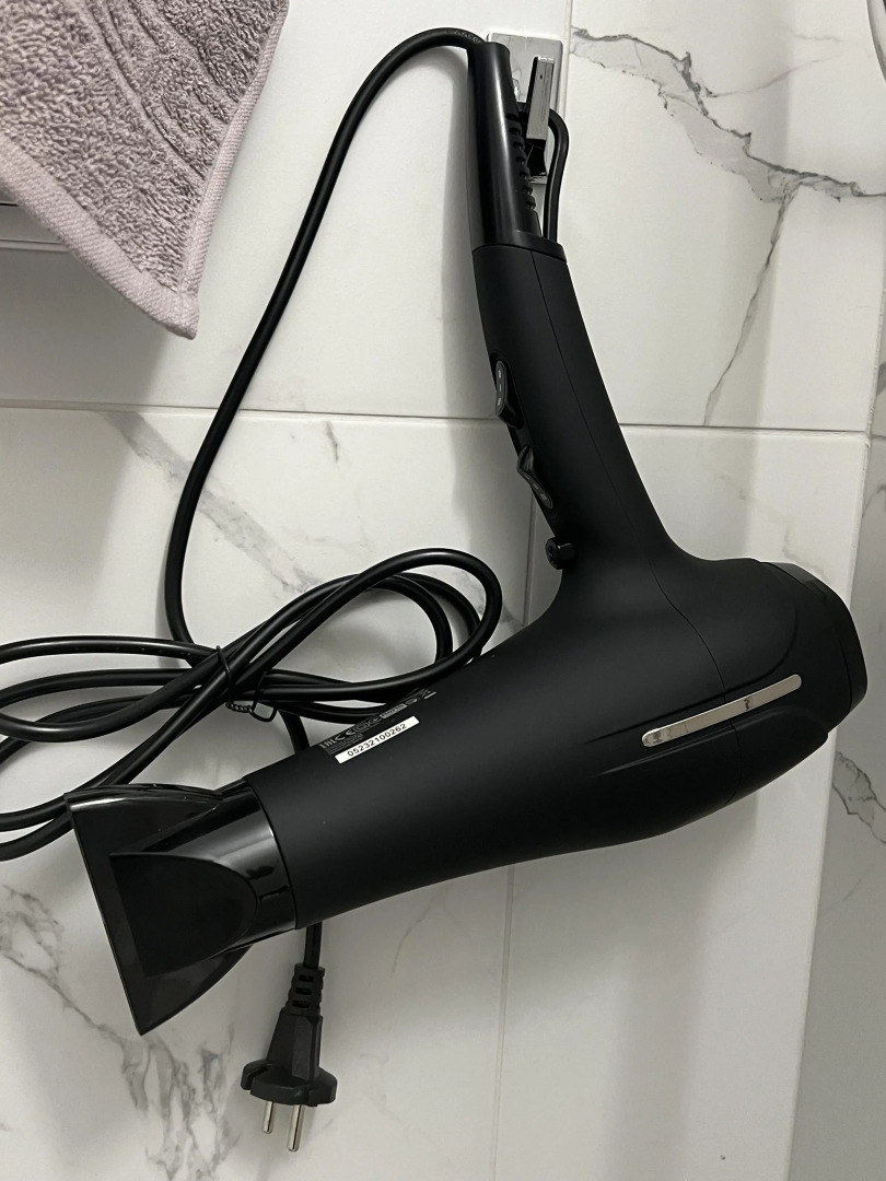 Апартаменты в Самом Центре