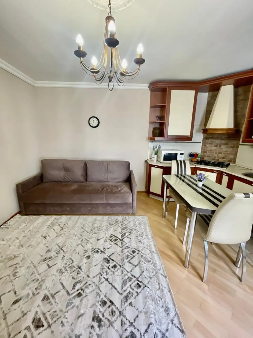 Апартаменты Набережная Канала Грибоедова 12