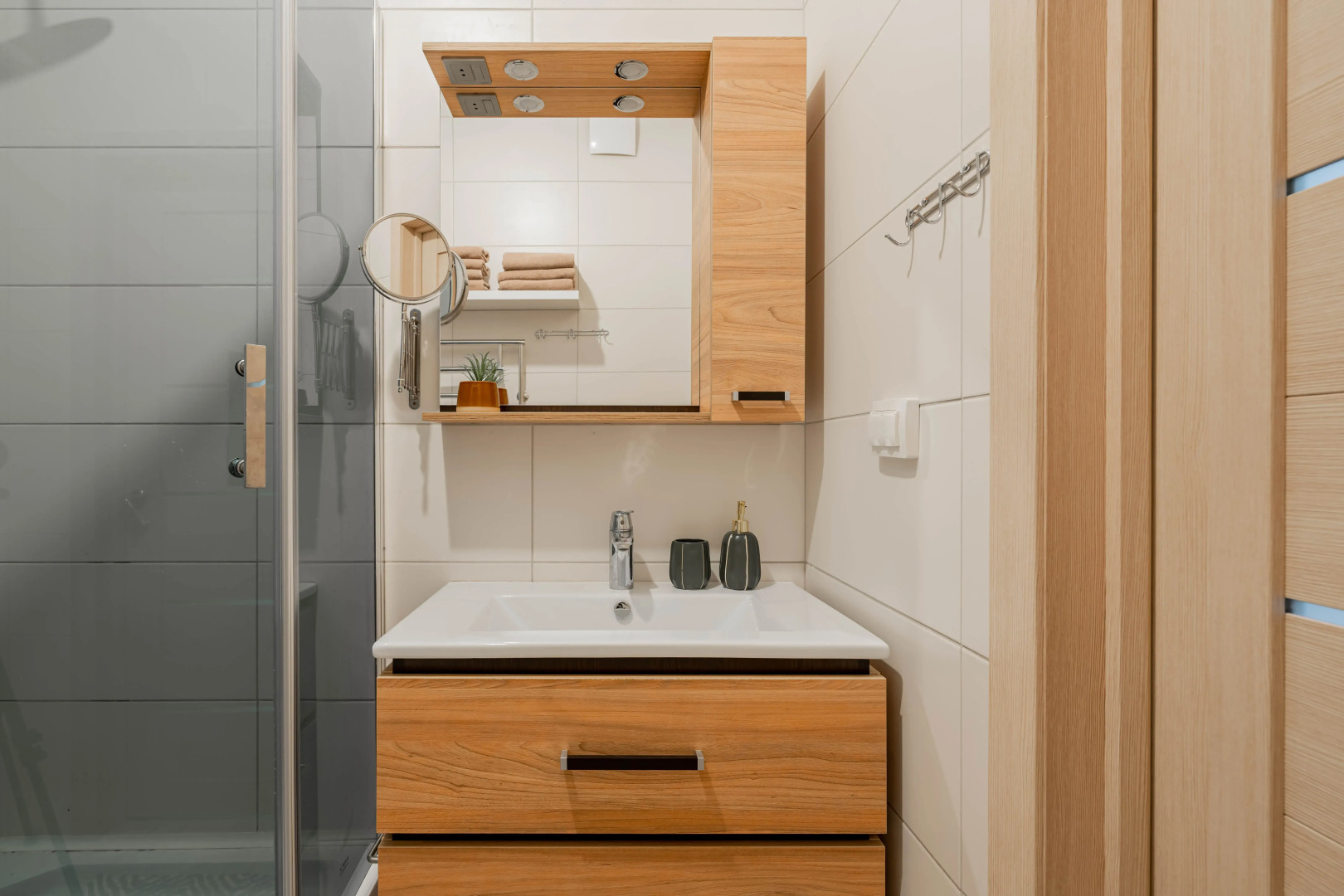 Квартира Ак Барс Арена