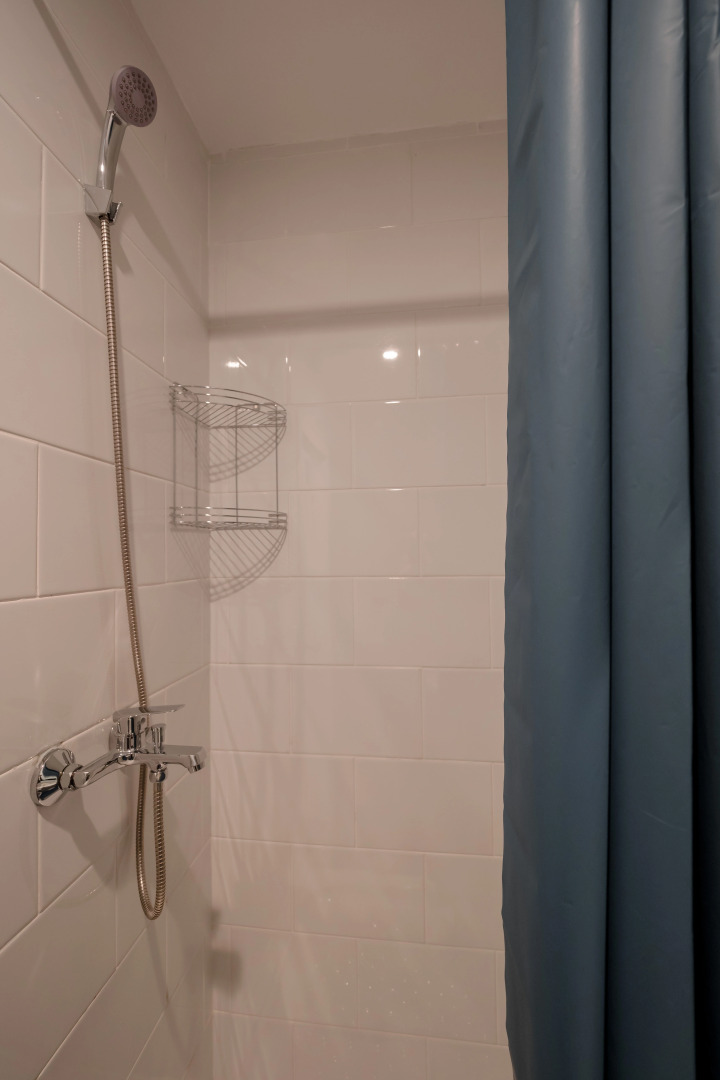 Отель Вояжер