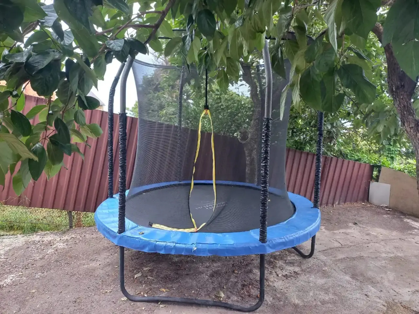 Гостевой дом Александрия