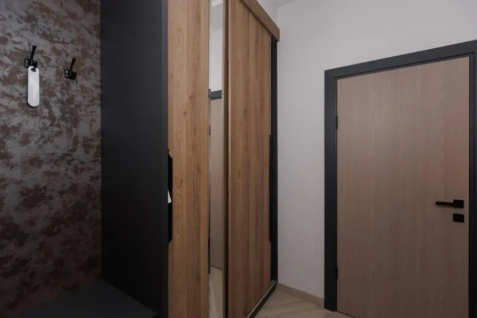 Отель Альпийский