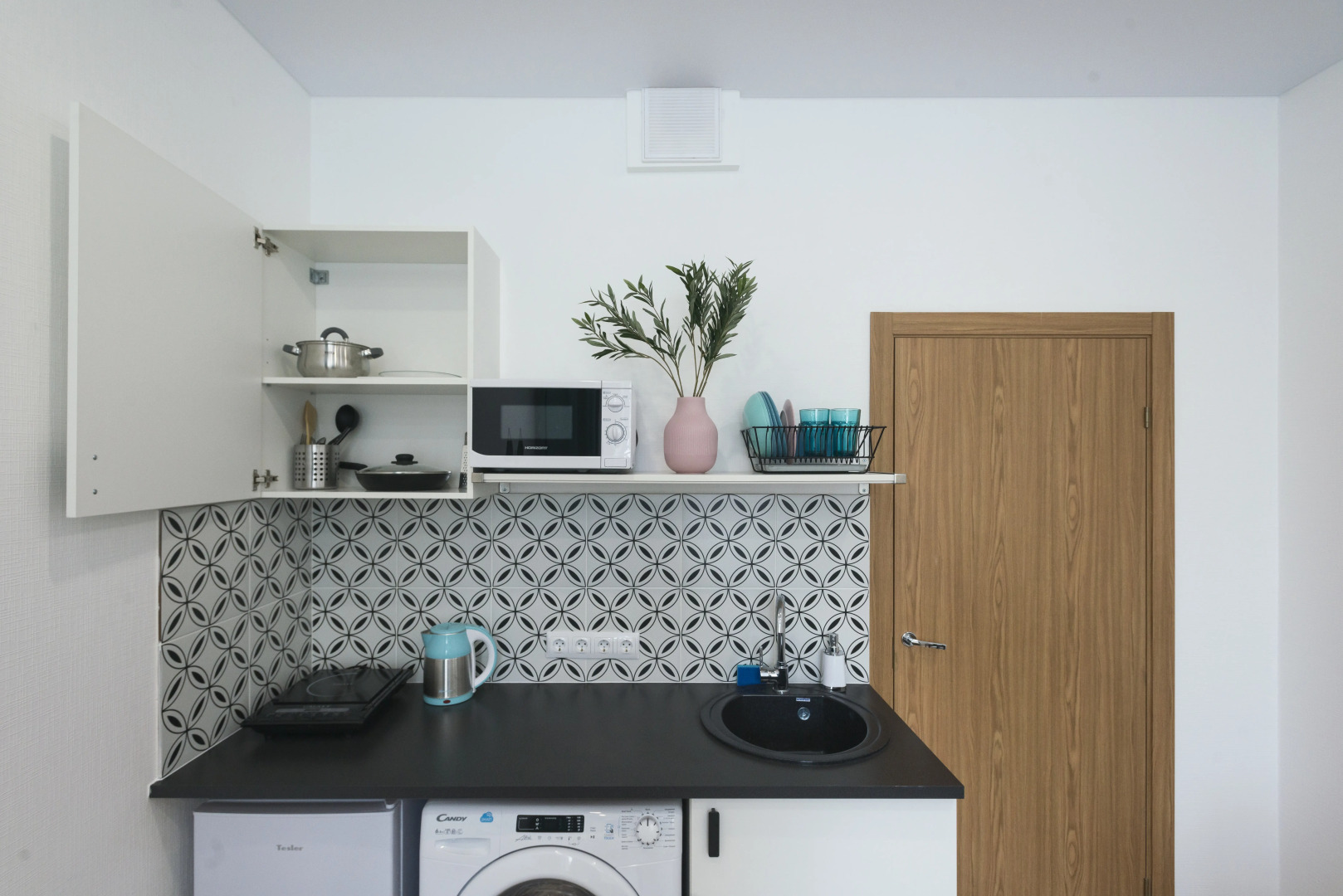 Квартира в Посёлке Песочный Напротив НМИЦ Онкологии