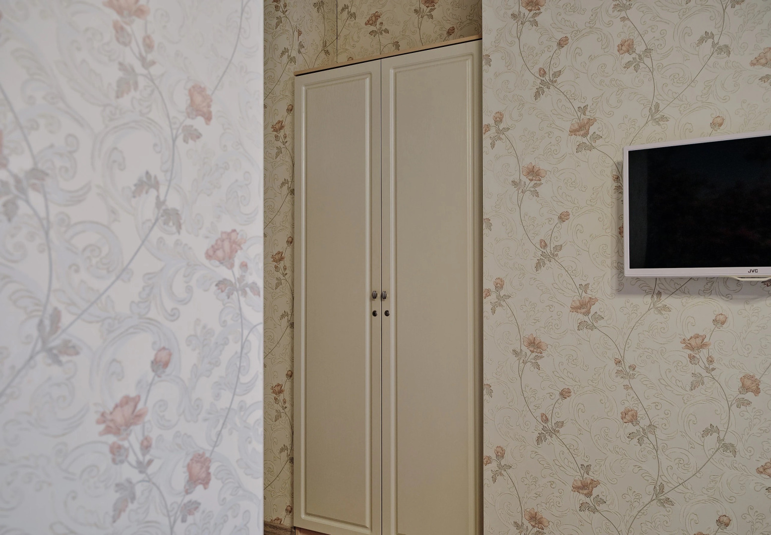 Хостел Прованс