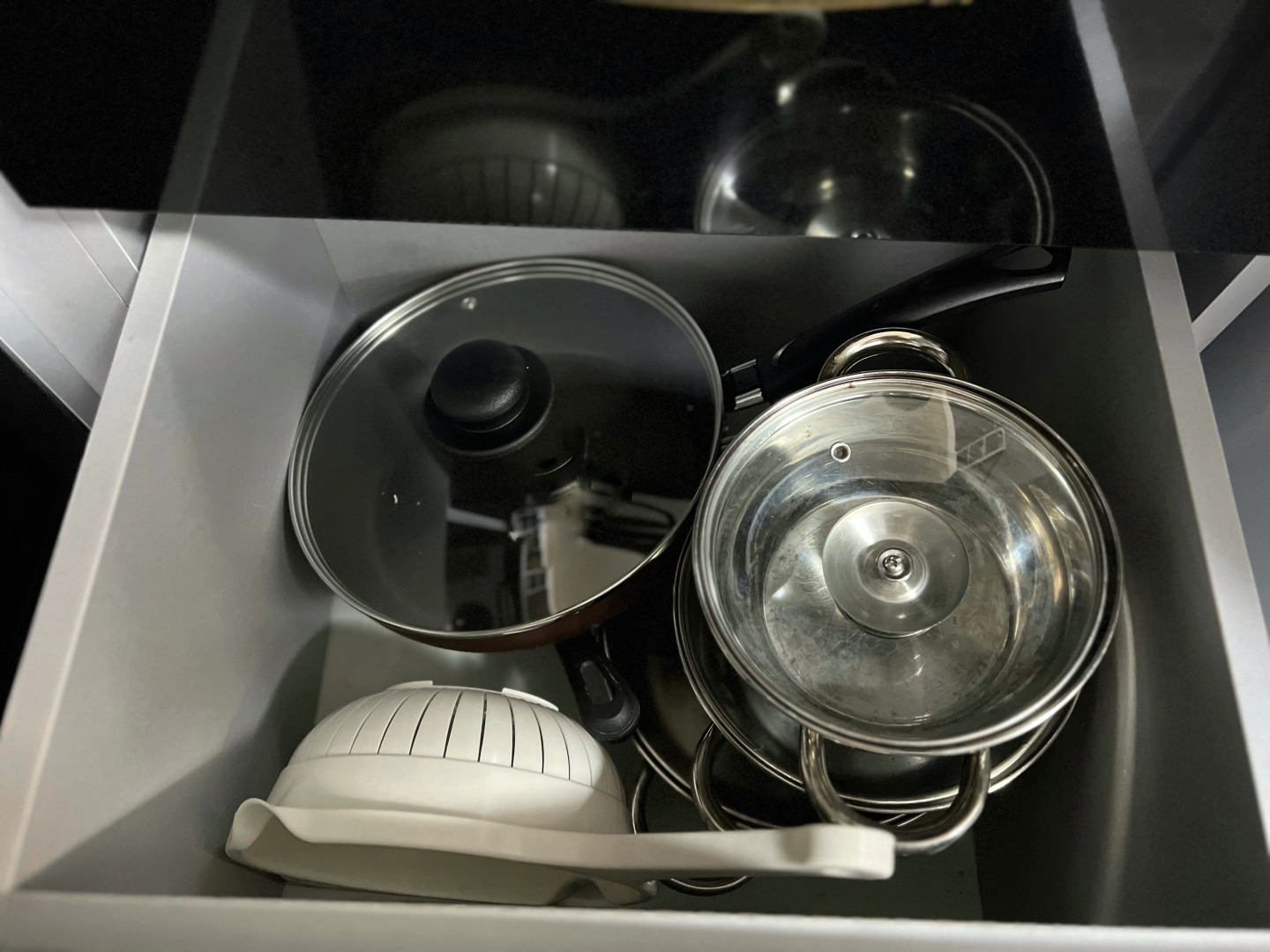 Апартаменты Парк 30 октября