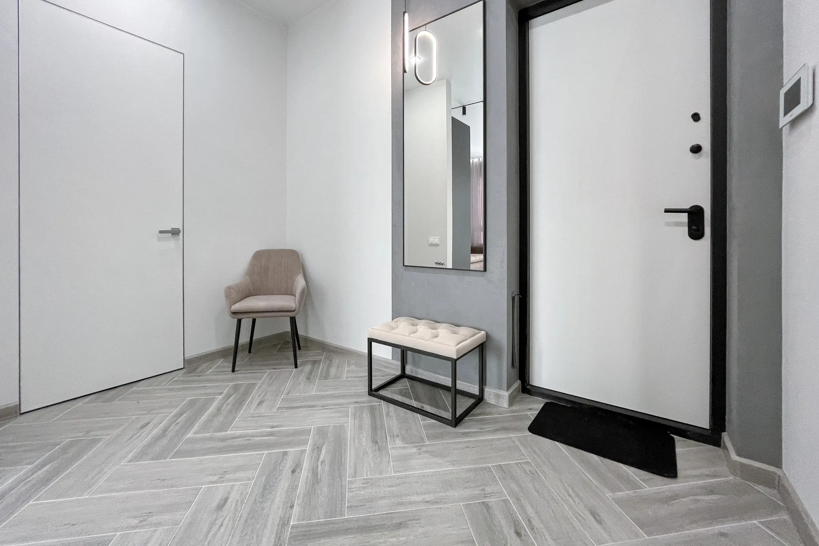 Квартира Комфорт у метро Заельцовская