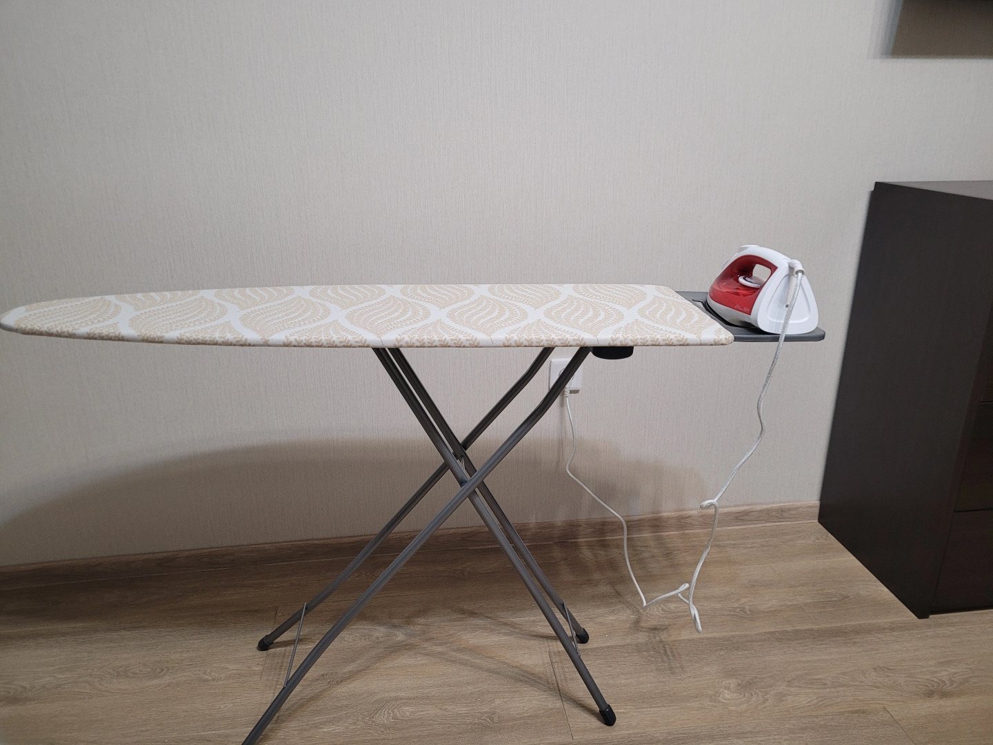 Квартира 1 комнатная квартира