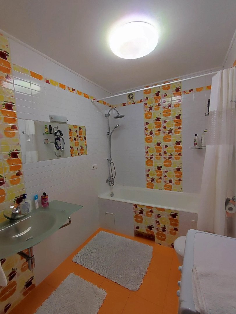 Апартаменты Прекрасные на Москвина