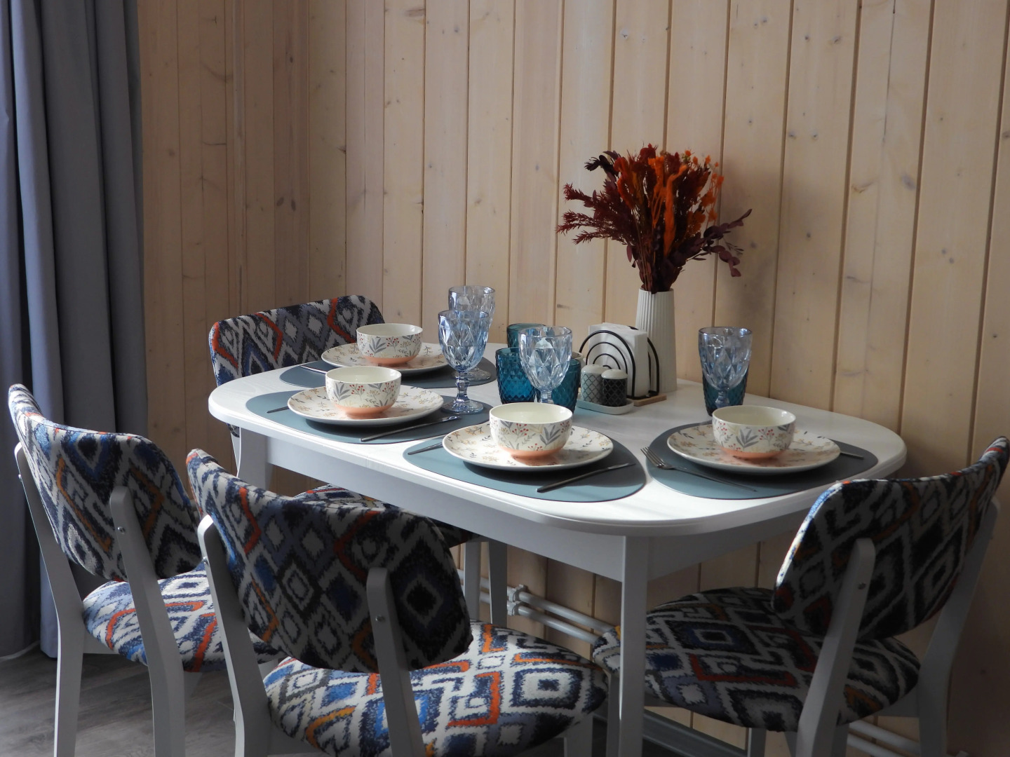 Гостевой дом Хутор Пукинниеми