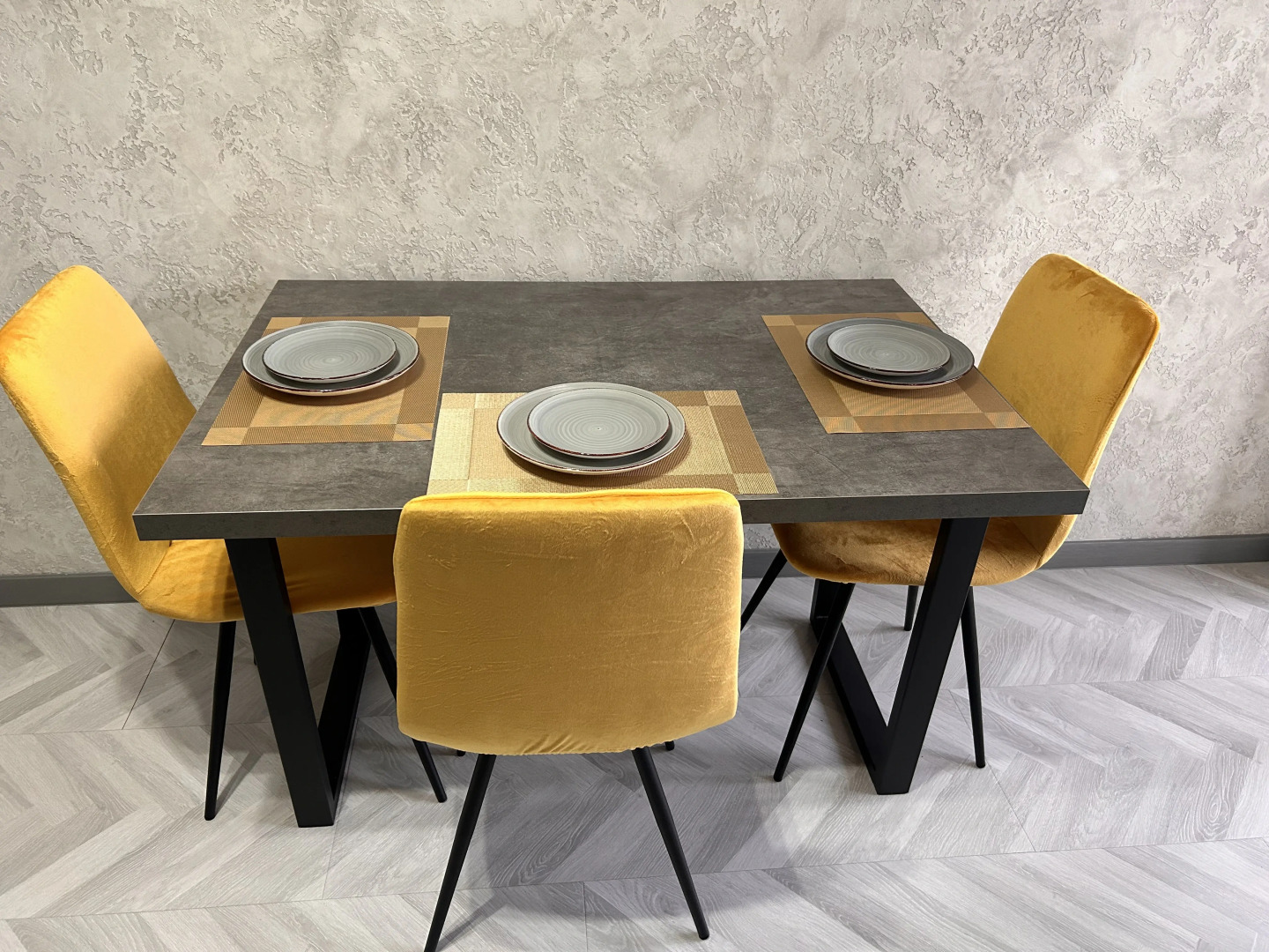 Апартаменты Уютные на Новоселов