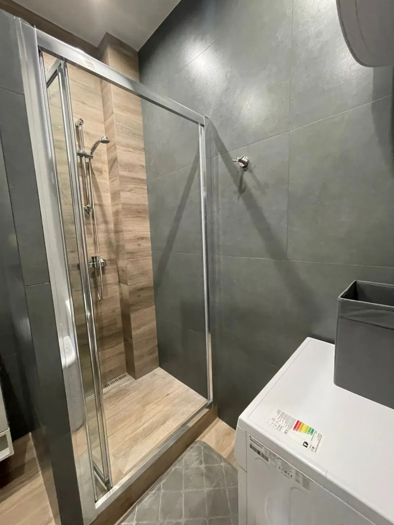 Апартаменты Marlen Apart ЖК Столичный 1