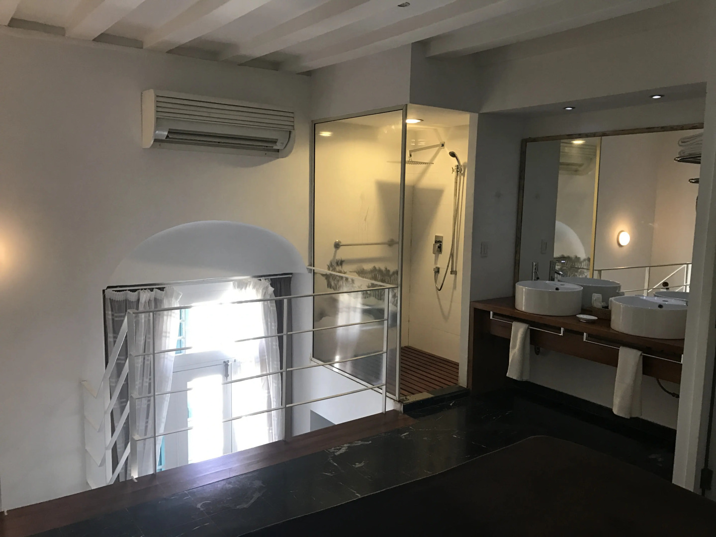 Мини-Отель Loft Habana