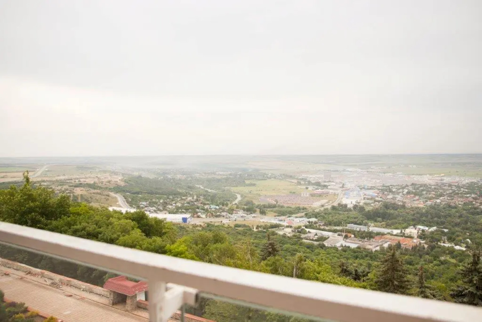 im. Kirova (Pjatigorsk)