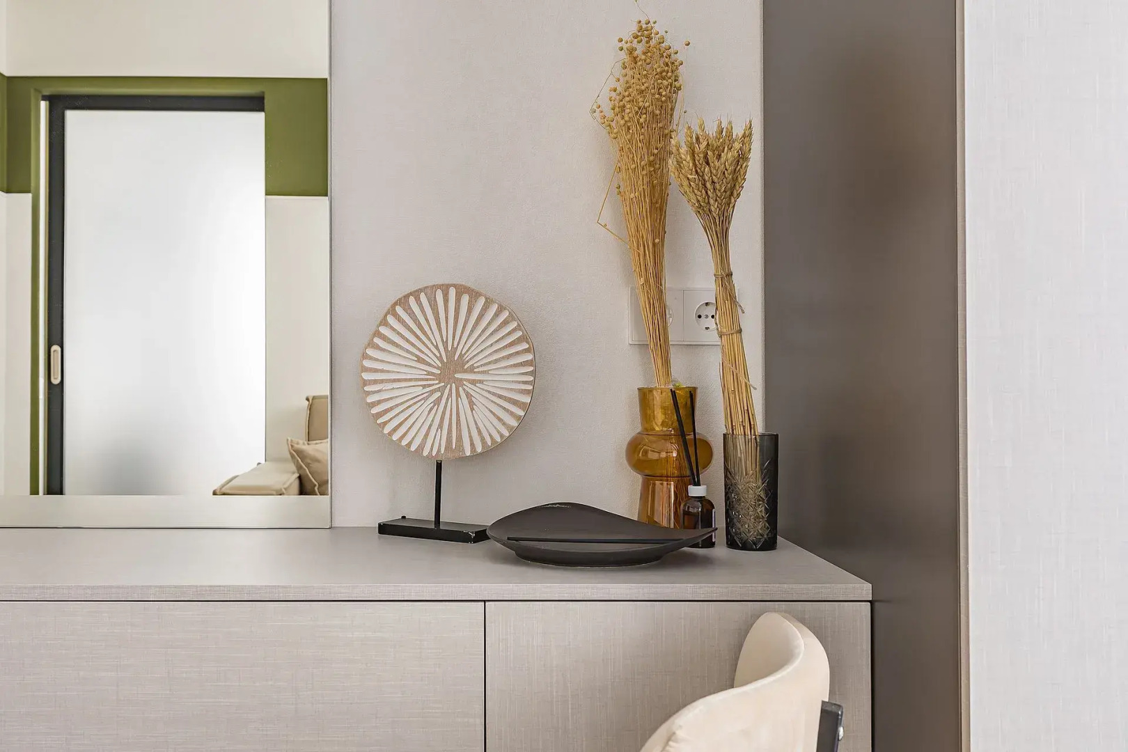 Апартаменты на улице Куйбышева м Бурнаковакся Сова Дом