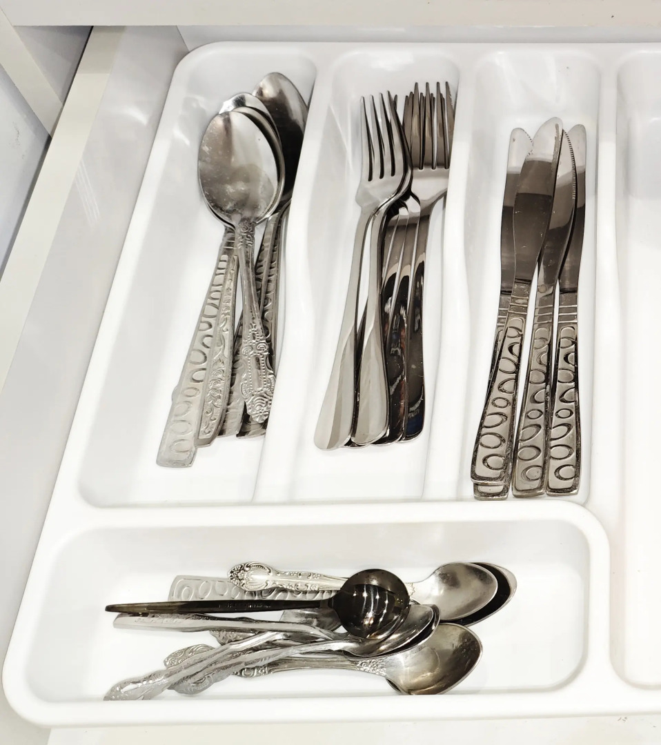 Квартира Комфортабельная в центре Белгорода