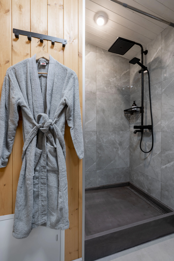 Гостевой дом Pala Suomi