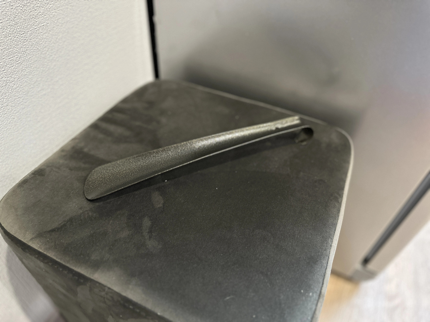 Апартаменты Cтудия Воздух около Стадиона Торпедо