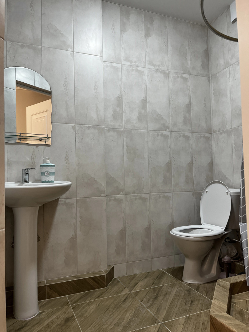 АпартаментыSundag Кав98