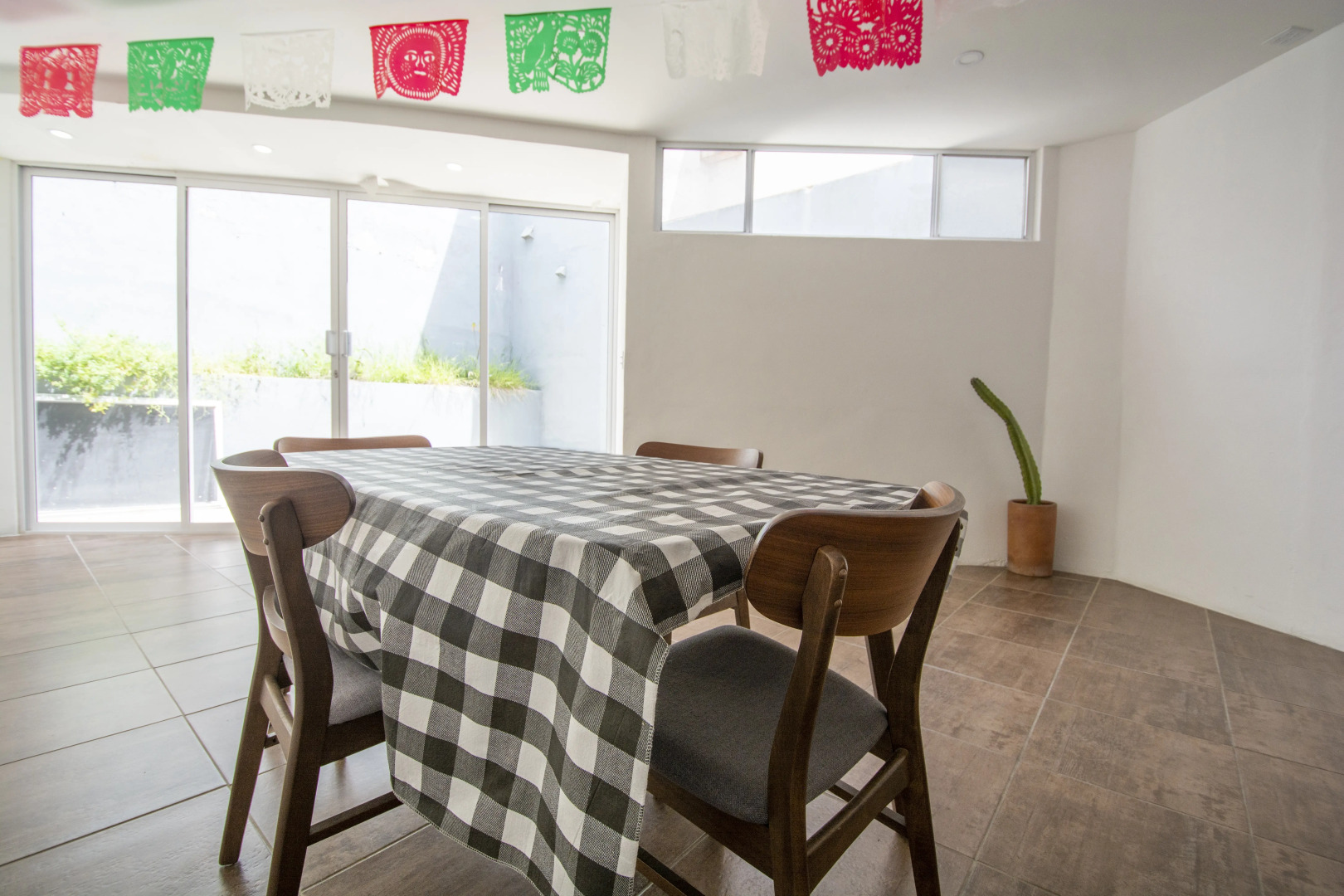 Апарт-отель Tijuana Beach Pads