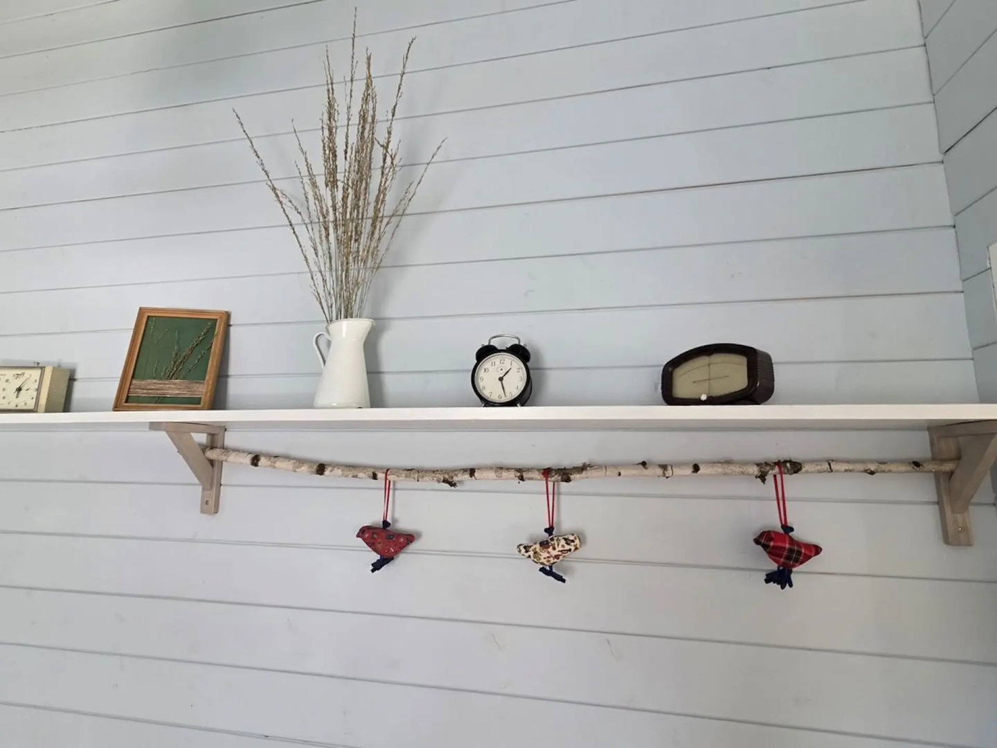 Частный дом в Коттеджном Поселке Изумрудные Холмы