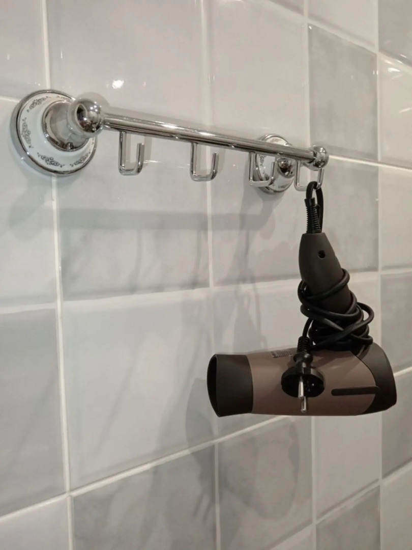 Квартира на улице Советской 245/3