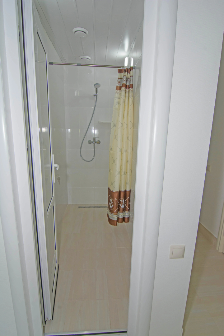 Хостел The Best Time