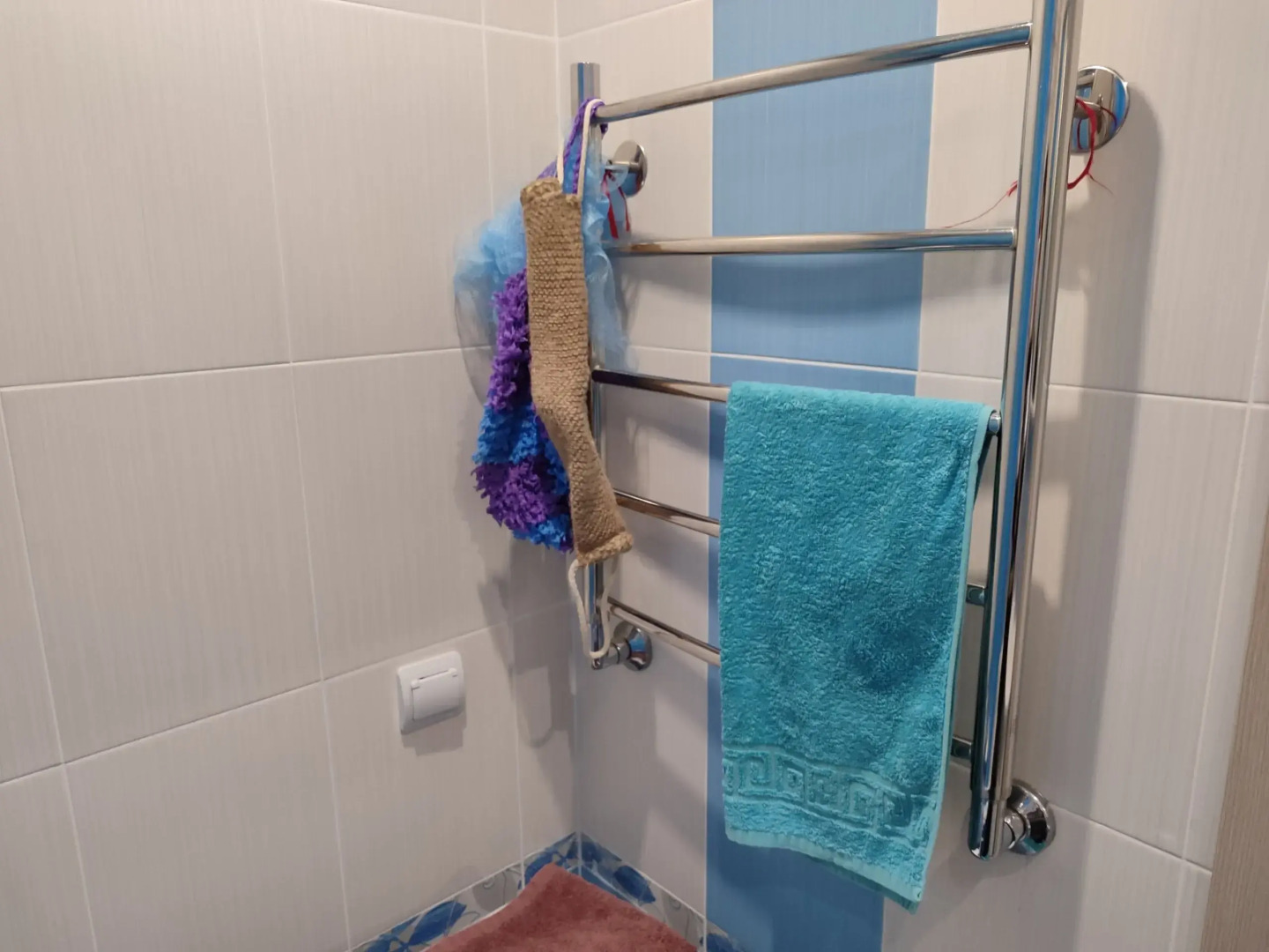 Квартира Посуточная Сдача в Аренду