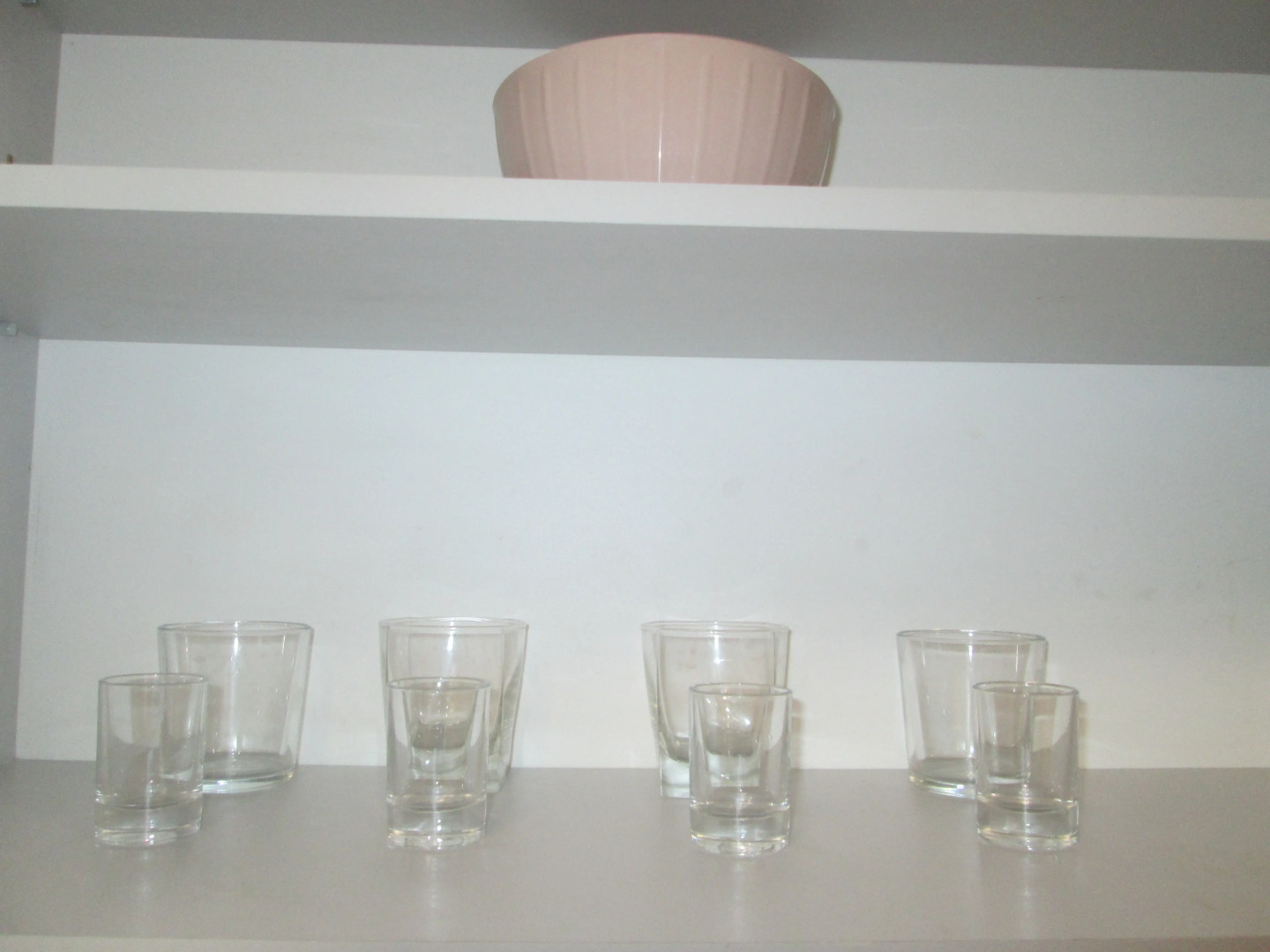 Квартира Посуточно Парк Галицкого