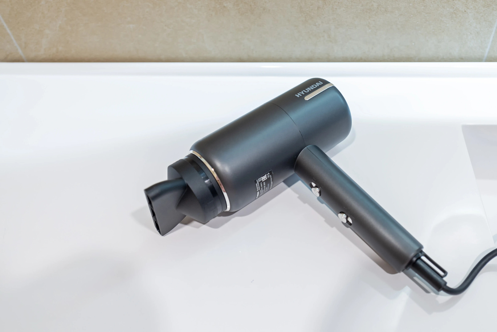 Апартаменты в апрат-отеле бизнес класса