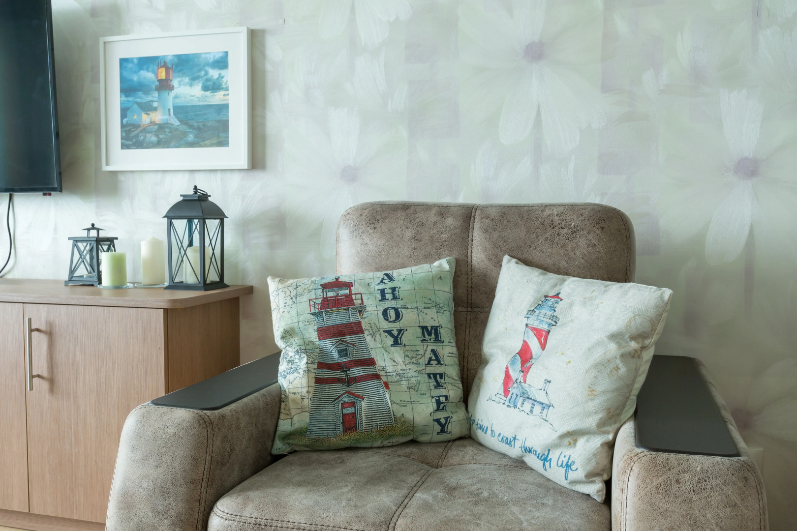 Апартаменты Prudius Apart в Петергофе у фонтанов