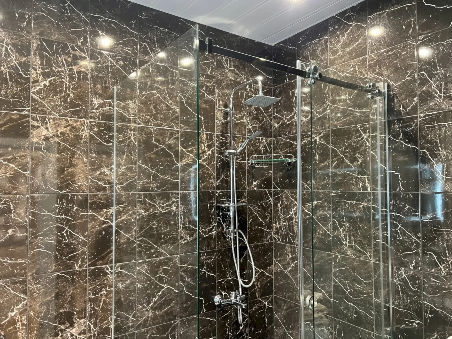 Квартира 310  в центре на первой береговой линии