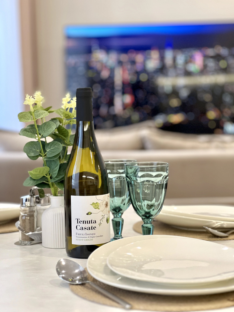 Апартаменты Россия Казань Мансура Хасанова 19