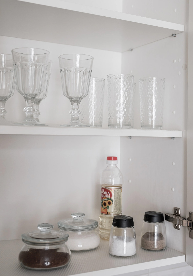 Квартира Business Апарт - Сеть #UDOBNO V EKB