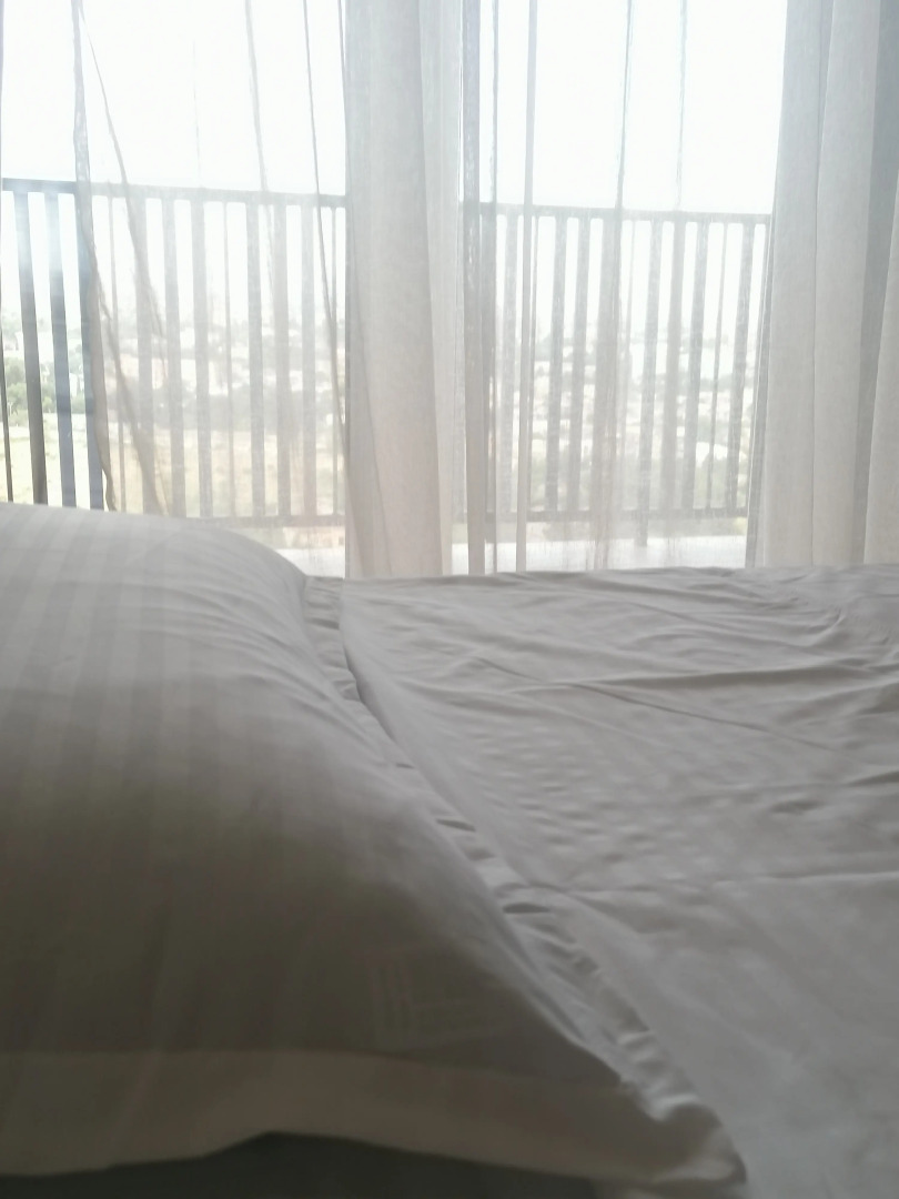 Апартаменты Tbilisi Vip