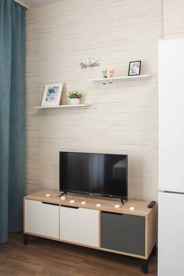 Апартаменты у Метро Беговая