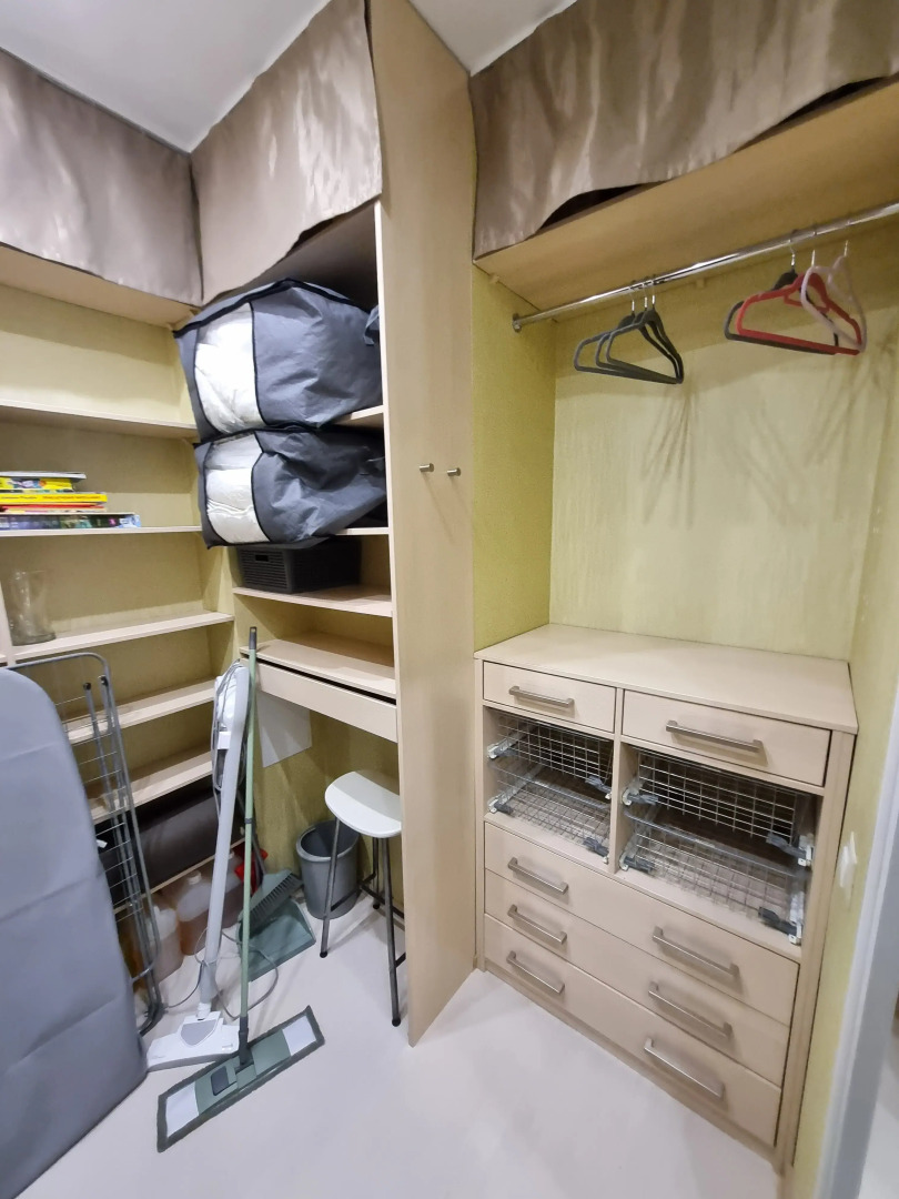 Квартира Уют у залива