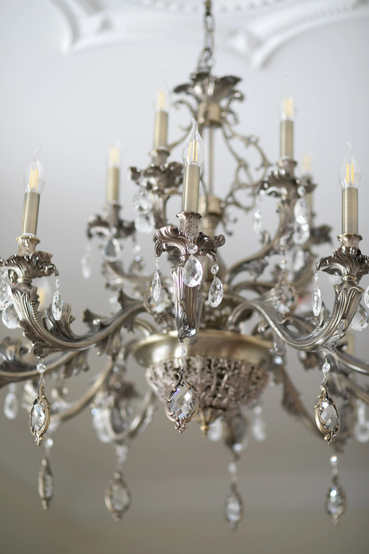 Гостевой Дом Купца Сыромятникова