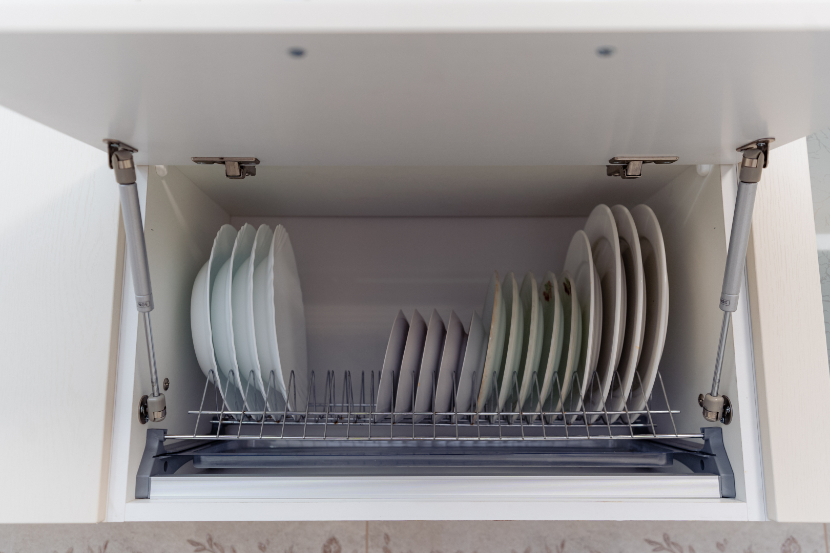 Апартаменты VIP Апартаменты в Центре  Города Майкопа