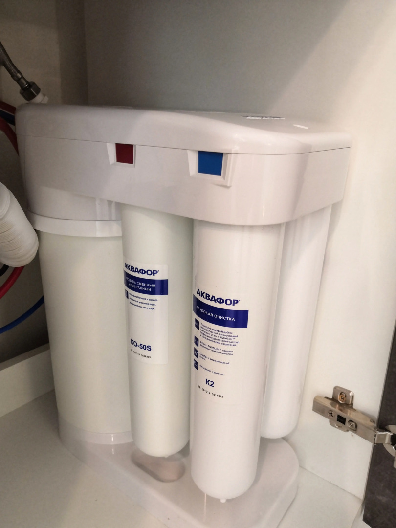 Апартаменты Штольц в Светлогорске