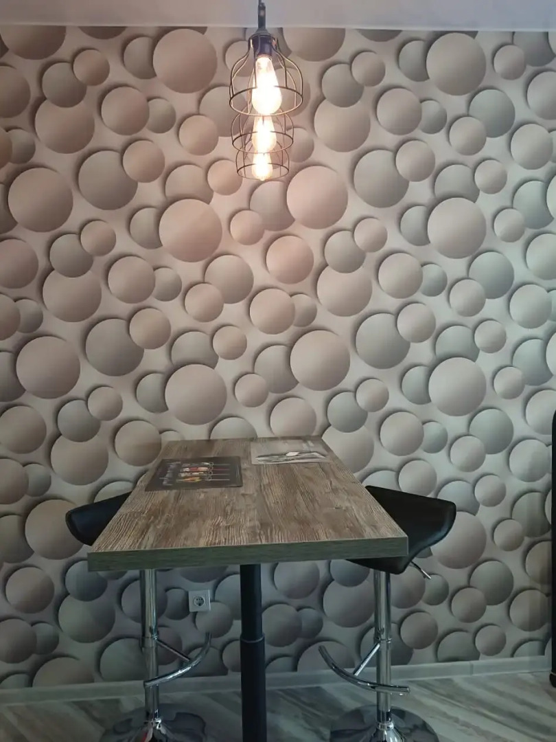 Апартаменты Семейный Очаг