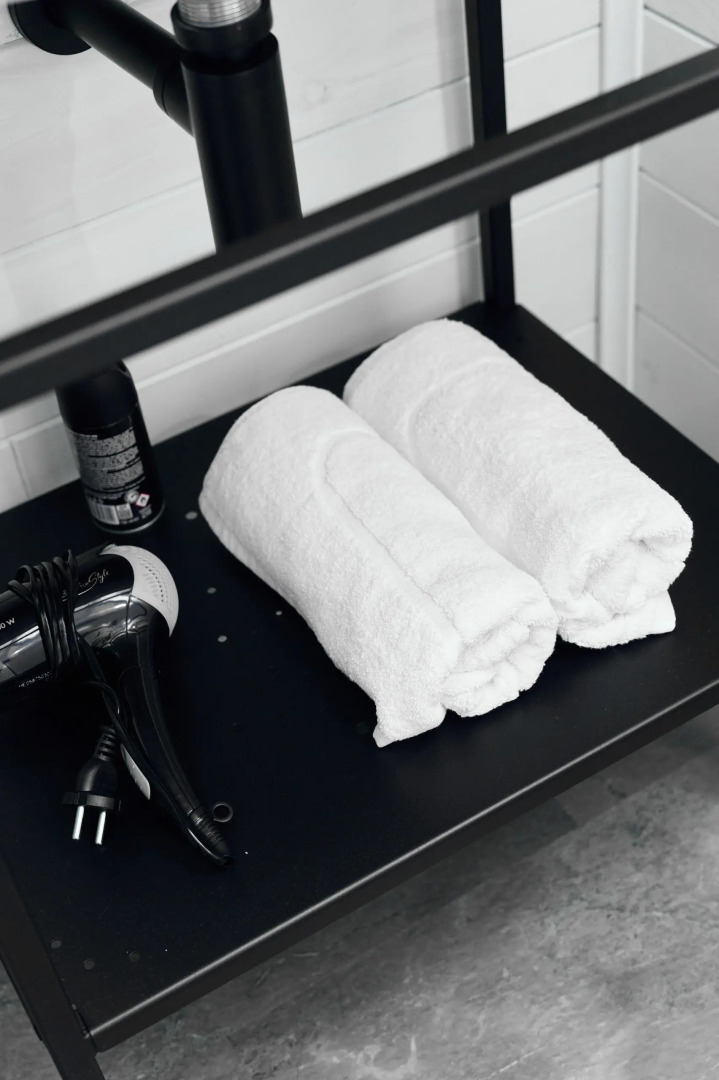 Шале с потрясающим видом на горы в Камлакское