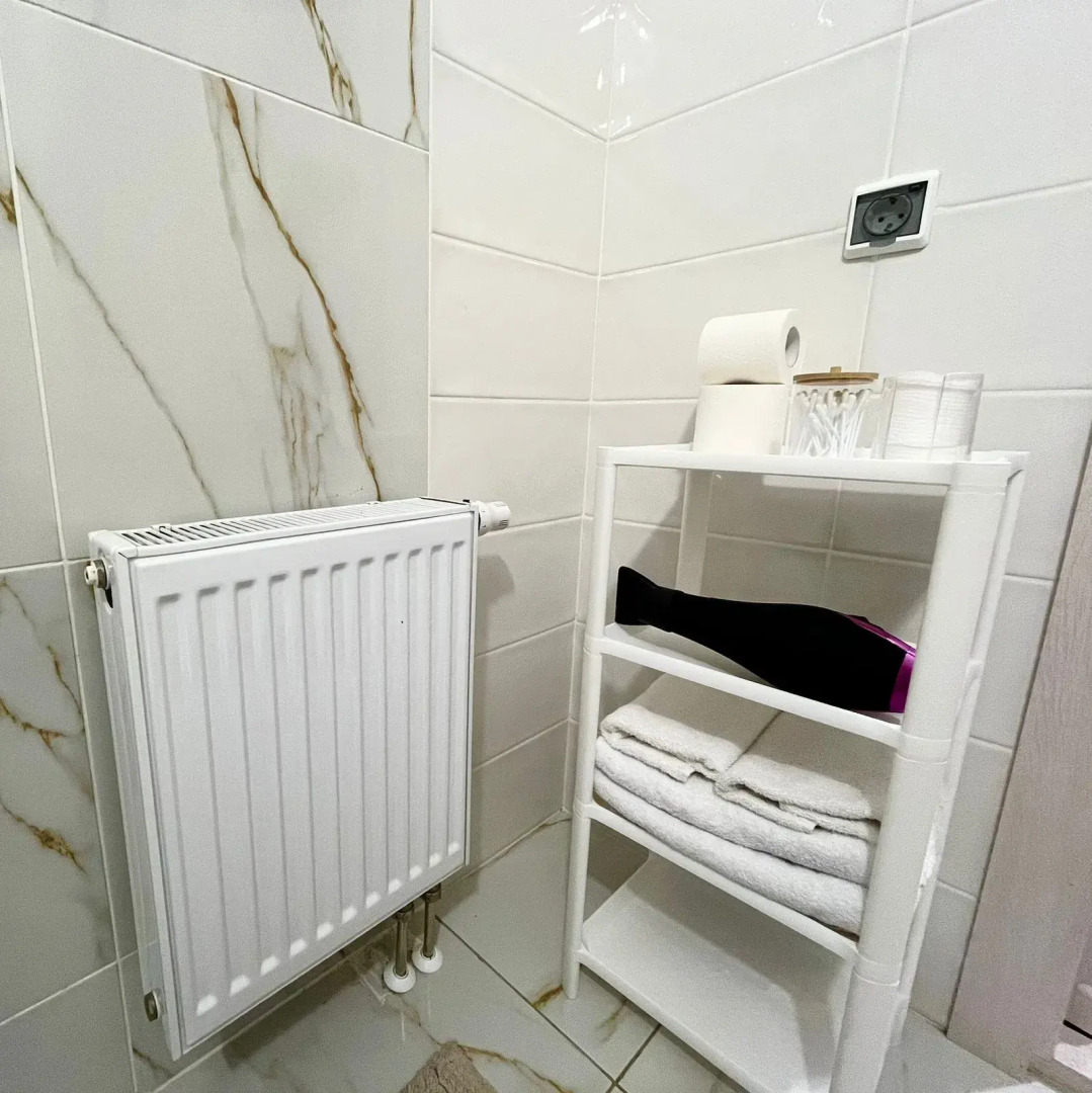 Квартира  Неотель рядом с Московским проспектом, трассой М4, ОКБ