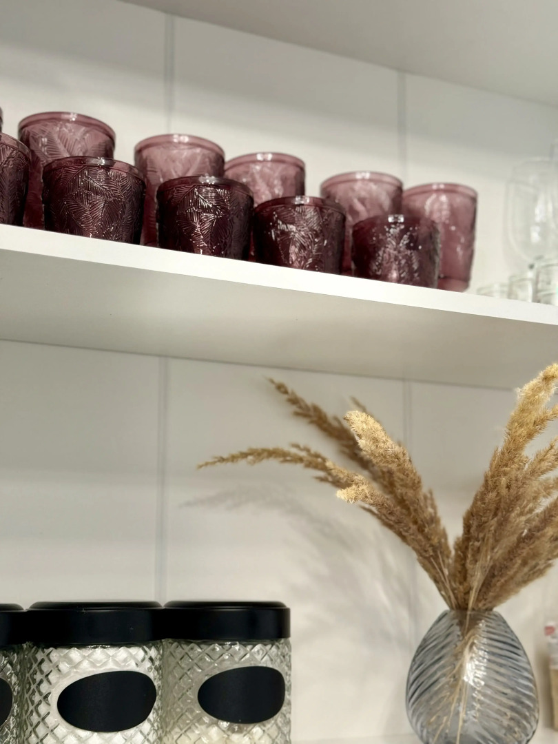 Квартира Уютная