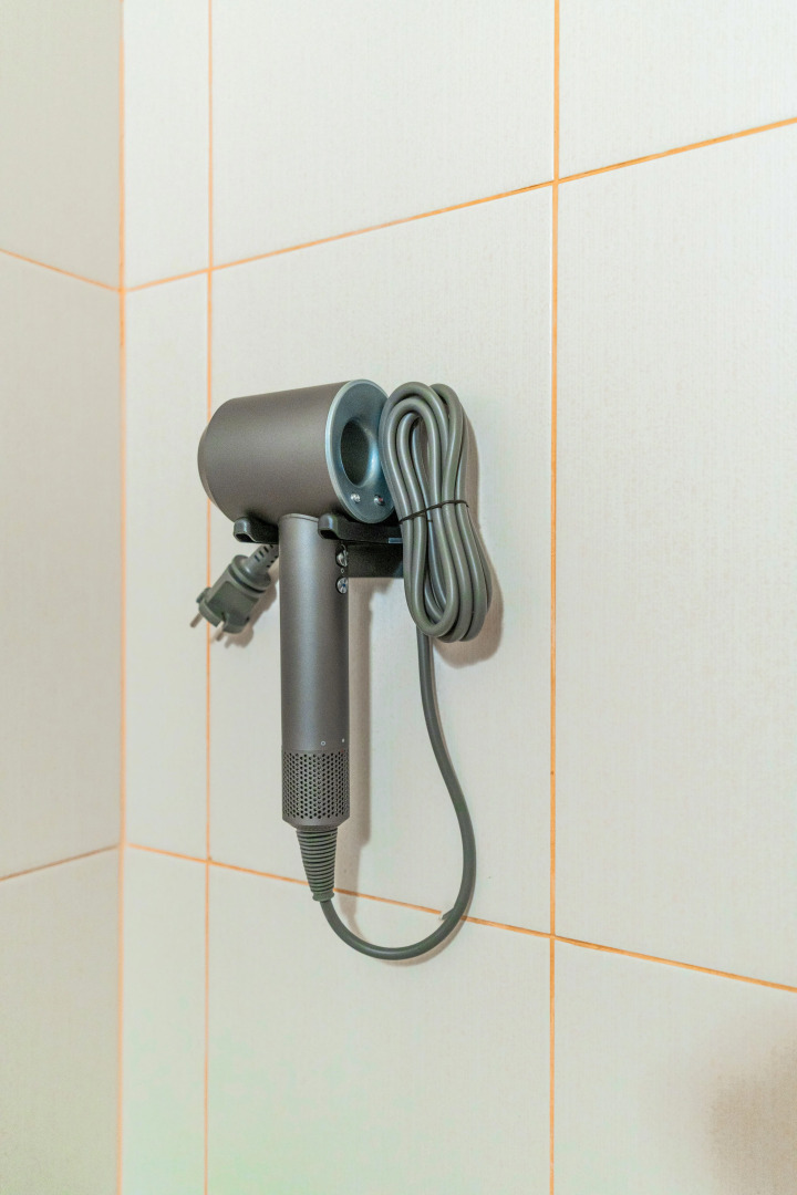 Квартира Мечты от MonAmi в щаге от парка Краснодар для четырех гостей