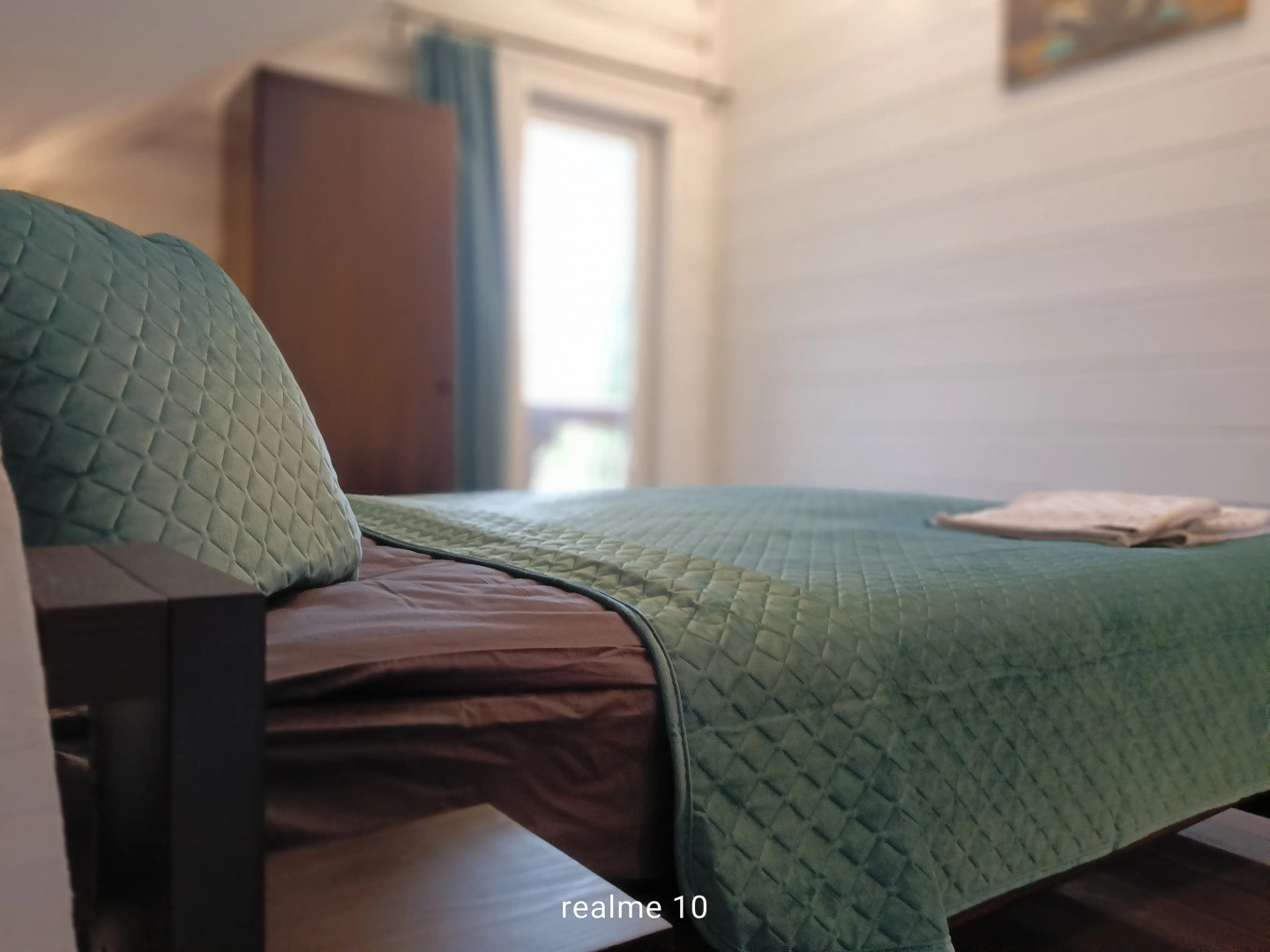 Частный дом Уютный дом