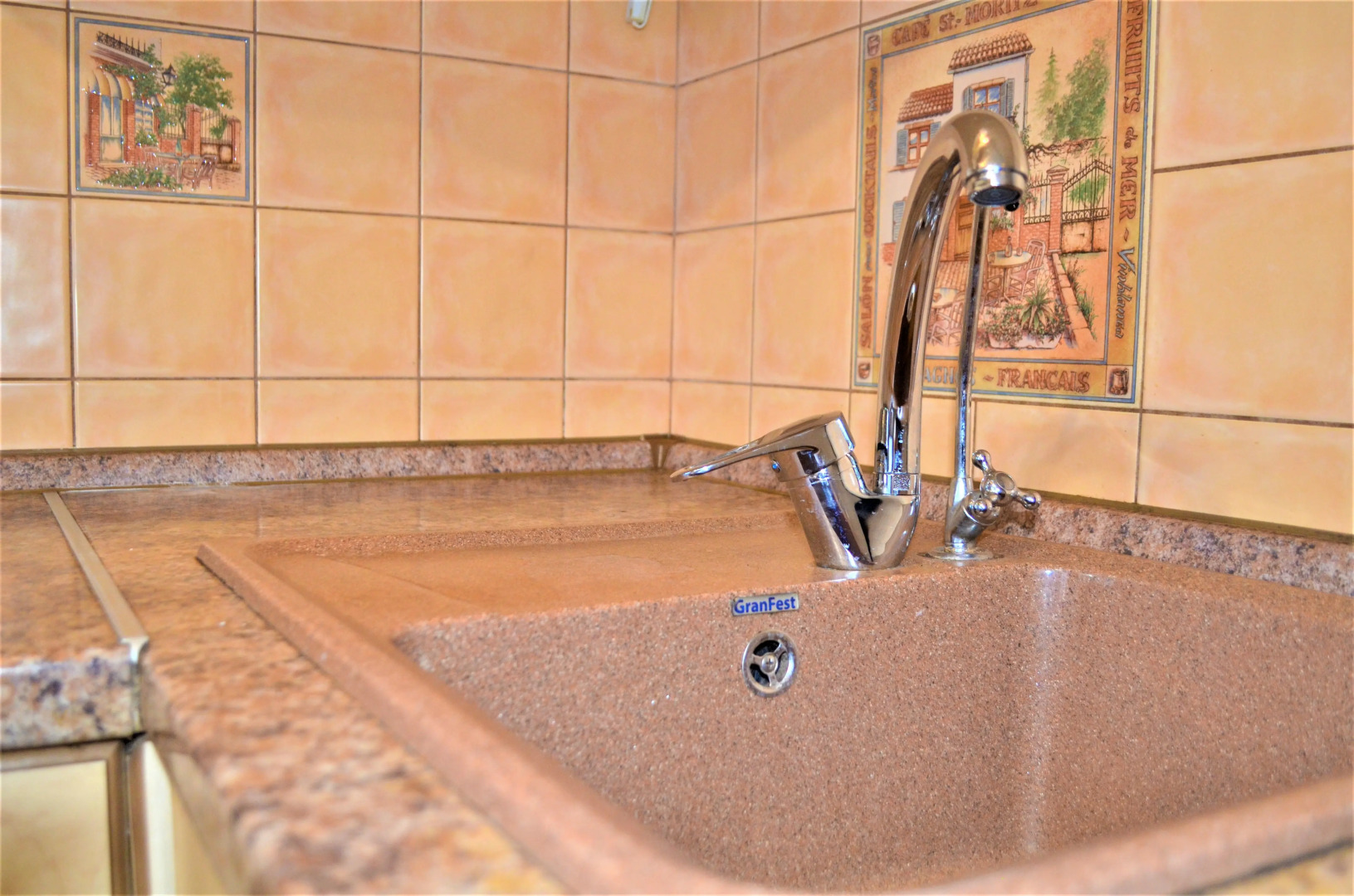 Апартаменты Подмосковный кров в центре Железнодорожного на Автозаводской 4к3