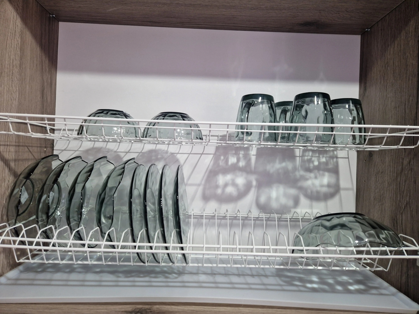 Квартира Ретро квартира на Шевченко