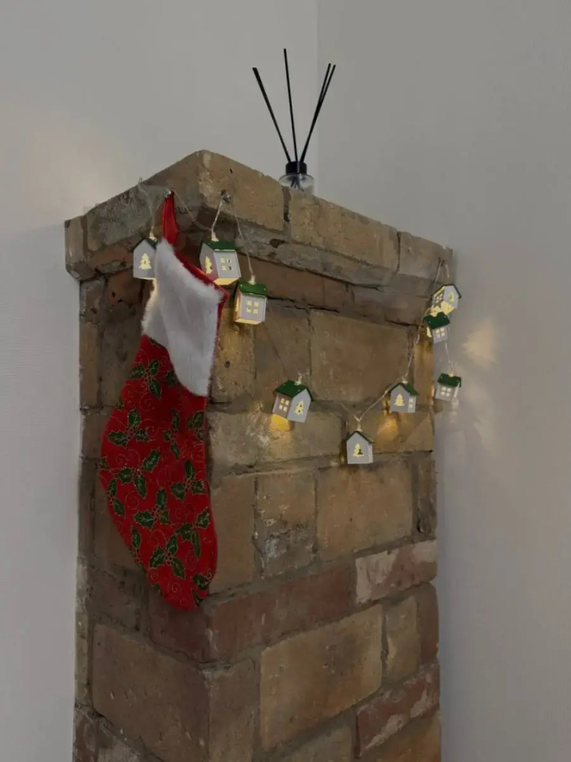 Апартаменты Муза на Проспекте Мира