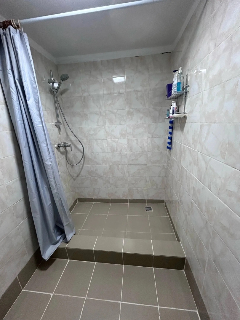 Гостевой дом Теремок